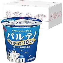 Amazon.co.jp: チチヤス ヨーグルト 低糖 80g × 4p × 6 （計24個